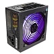 Блок питания ATX 850Вт AEROCOOL KCAS-850G, KCAS-850G