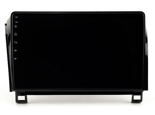 Incar RTY-FC548 Рамка 10" TOYOTA Tundra 2007-12