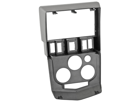 Incar RFR-FC164 Рамка 9" RENAULT Logan 2004-2009