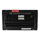 Автомобильный FM/USB ресивер с Bluetooth и поддержкой Apple Carplay и Android Auto ACV WD-900