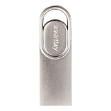 Флеш-накопитель USB 32Gb Smart Buy M3 металл