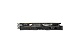 Видеокарта PALIT NE6207SS19P2-180T