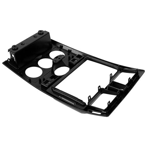 Переходная рамка 9" LADA PRIORA 2007–2014 ACV PR34-1158