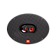JBL Club 9632 коаксиальная акустика