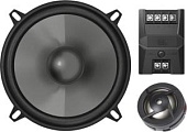 Двухкомпонентная акустика JBL GT7-6C (16 см./6 дюймов)