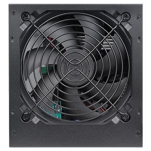 Блок питания ATX 650Вт THERMALTAKE LT-650P, PS-LTP-0650NPCNEU-2