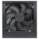 Блок питания ATX 650Вт THERMALTAKE LT-650P, PS-LTP-0650NPCNEU-2