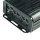 Phoenix Gold ZXM600.3 Усилитель многоканальный