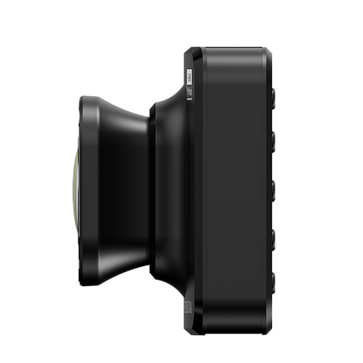 Видеорегистратор NAVITEL R250 DUAL DVR