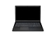 Ноутбук 15.6" LENOVO V145-15AST, 81MT0017RU, черный