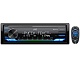 Автомагнитола JVC KD-X375BT