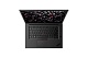Ноутбук 15.6" LENOVO ThinkPad P1 2nd Gen, 20QT002LRT, черный