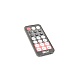 Магнитола ACV AD-7010 с Bluetooth