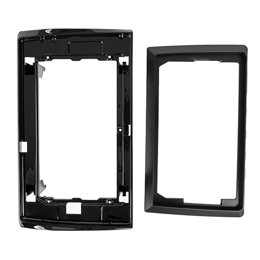 Переходная рамка 9"/10" Skoda Kodiaq 2016–2020 ACV PR34-1148