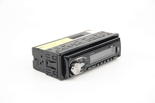 Магнитола ACV AVS-1722RD