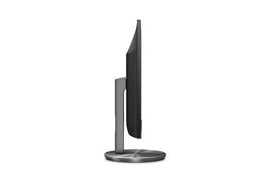 Монитор 27" DELL E2720H, 2720-0711