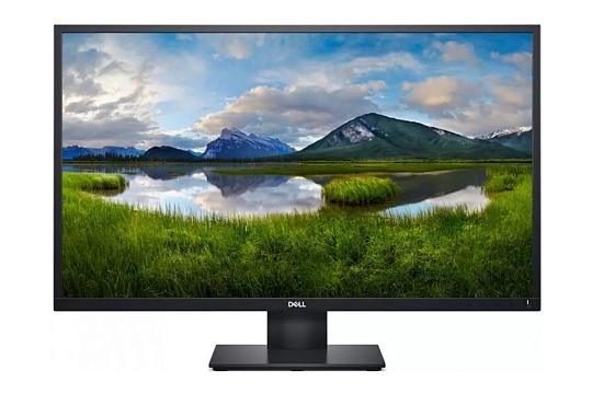 Монитор 23.8" DELL E2420HS, 2420-0704