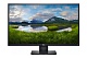 Монитор 23.8" DELL E2420HS, 2420-0704
