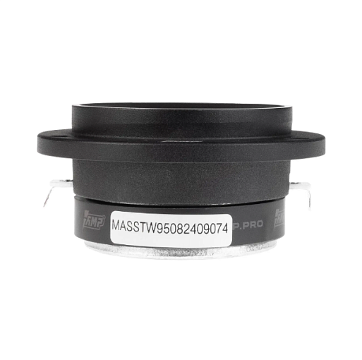 AMP MASS TW95 Акустика эстрадная (твитер) (1 шт)