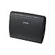 Маршрутизатор ZYXEL VMG3312-T20A-EU01V1F