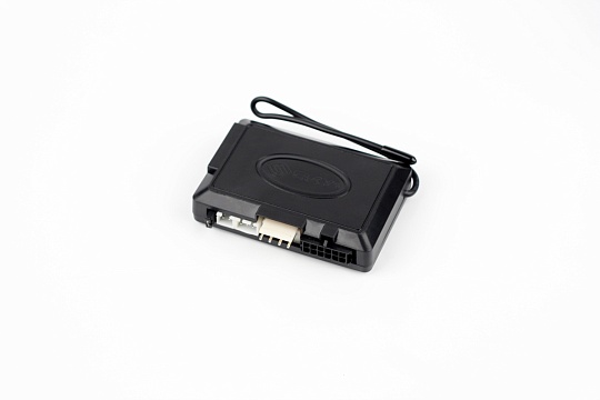 Cигнализация SKY M14RY