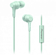 Гарнитура Pioneer SE-C1T-GR