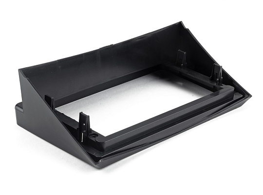 INCAR RVW-FC589 Рамка 9" VW Multivan 08-15