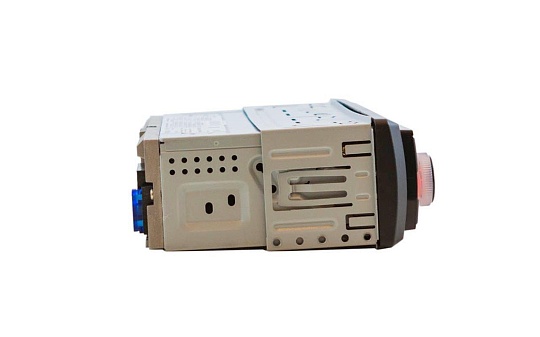 Prology CMX-235 Ресивер FM/USB
