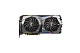 Видеокарта MSI RTX 2070 SUPER GAMING