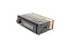 Магнитола USB/SD, MP3/WMA с Bluetooth ACV AVS-812BW