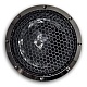 Best Balance R6 Мидбас 6.5"(16.5см) HI-End 4 Ома (сетки в комплекте)