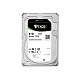 Жесткий диск HDD 8Tb SEAGATE Exos 7E8 512E, ST8000NM000A