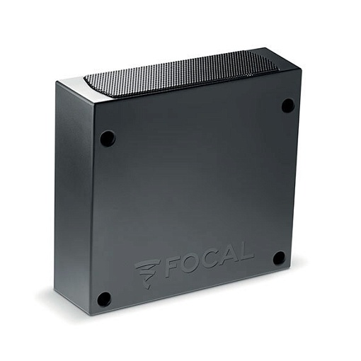 Focal ISUB TWIN Сабвуфер