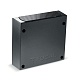 Focal ISUB TWIN Сабвуфер