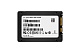Накопитель SSD 240Gb A-DATA Ultimate SU630, ASU630SS-240GQ-R