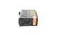 Магнитола USB/SD, MP3/WMA с Bluetooth ACV AVS-812BW