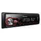 Магнитола Pioneer MVH-X380BT