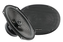 PROLOGY SL-692 Акустика коаксиальная