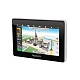 Навигатор Prology iMap-4800 Black (Навител)