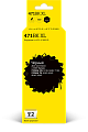Струйный картридж T2 IC-CCLI-471BK XL
