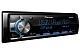 Магнитола Pioneer MVH-X460UI