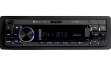 УРАЛ МОЛОТ АРС-МТ 224С Автомобильная магнитола USB SD BT