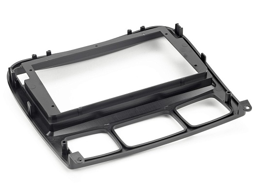 INCAR RMB-FC440 Рамка 9" Mercedes S-class(W220) 1998-2005