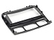 INCAR RMB-FC440 Рамка 9" Mercedes S-class(W220) 1998-2005