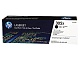 Картридж лазерный HP 305X, CE410XD