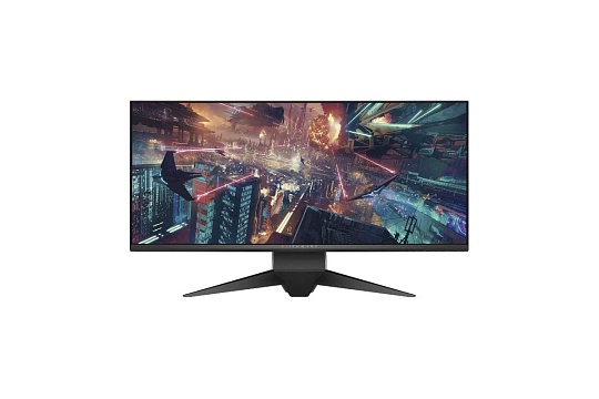Монитор 19.5" DELL E2016HV, 2016-4459
