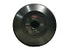 FSD audio PROFI XX12D2 Сабвуфер 12" карбоновый диффузор и колпак RMS 4000Вт
