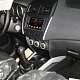 Intro RMS-N16G Mitsubishi ASX 2010+ 2DIN (крепеж + платa)