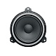 FOCAL IS TOY165 Автоакустика компонентная