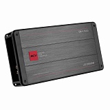 Цифровой усилитель 1х1500 Вт ACV DX-1.1500